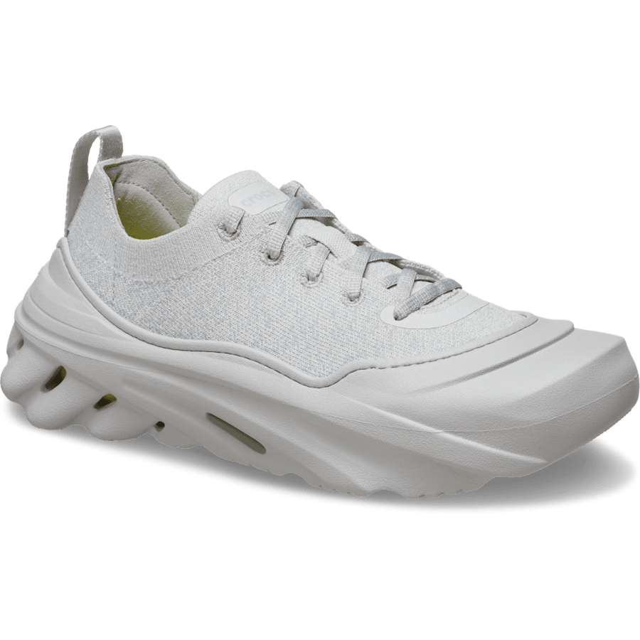 Crocs Outlet | Echo Surge