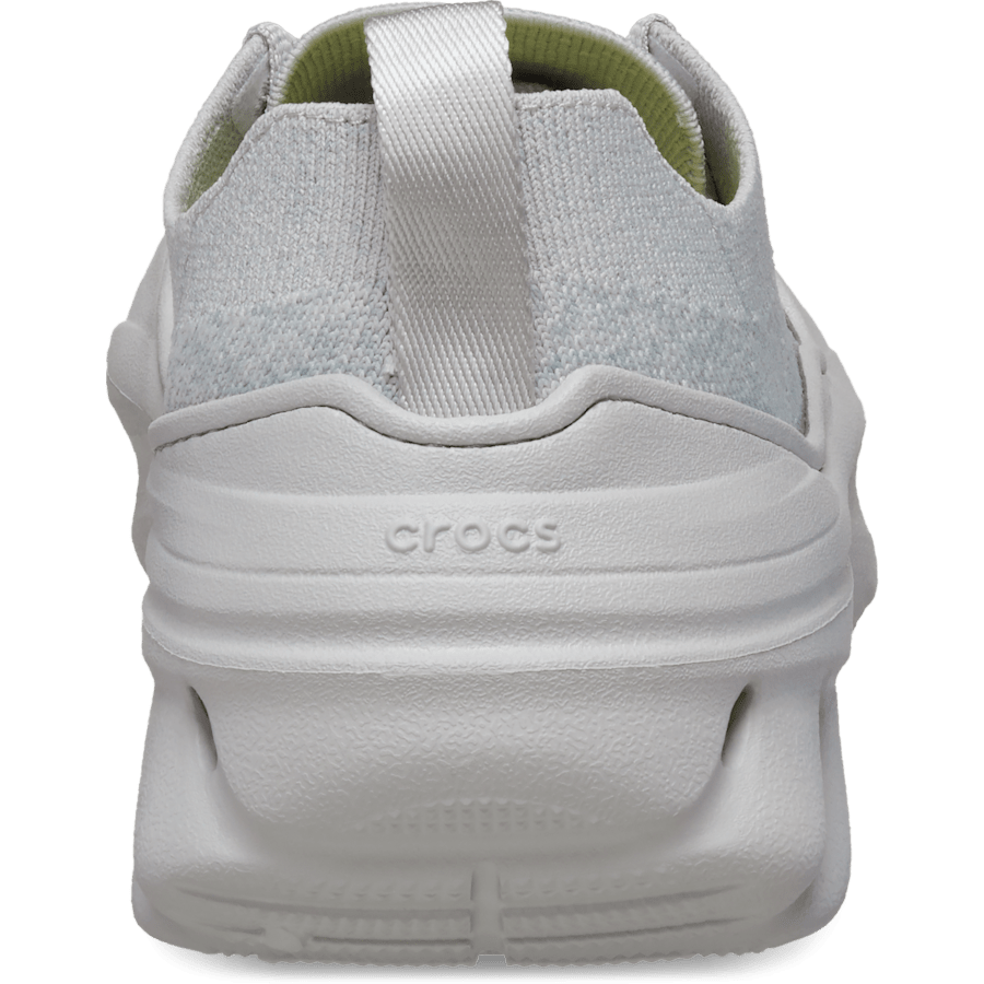 Crocs Outlet | Echo Surge