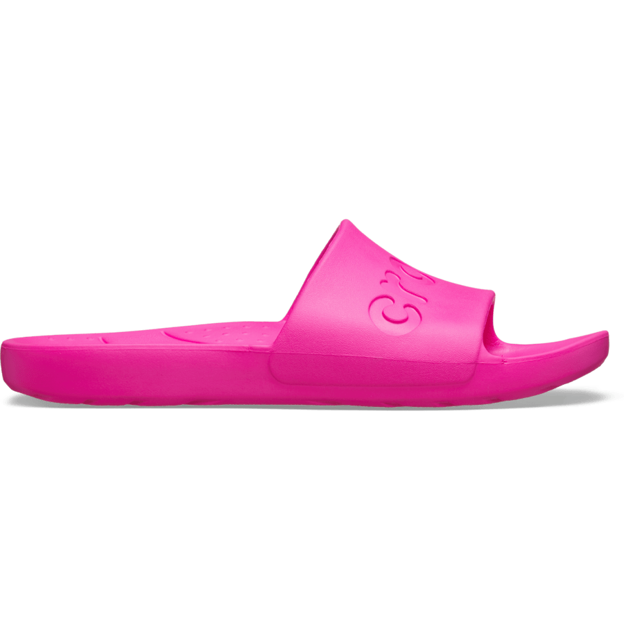 Crocs Online | Crocs Slide