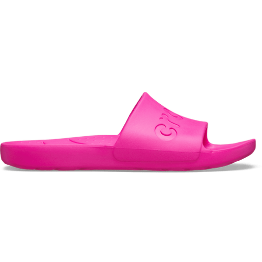 Crocs Online | Crocs Slide