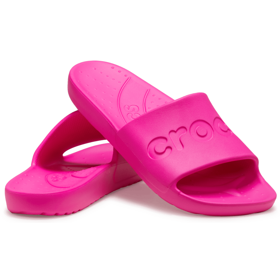 Crocs Online | Crocs Slide