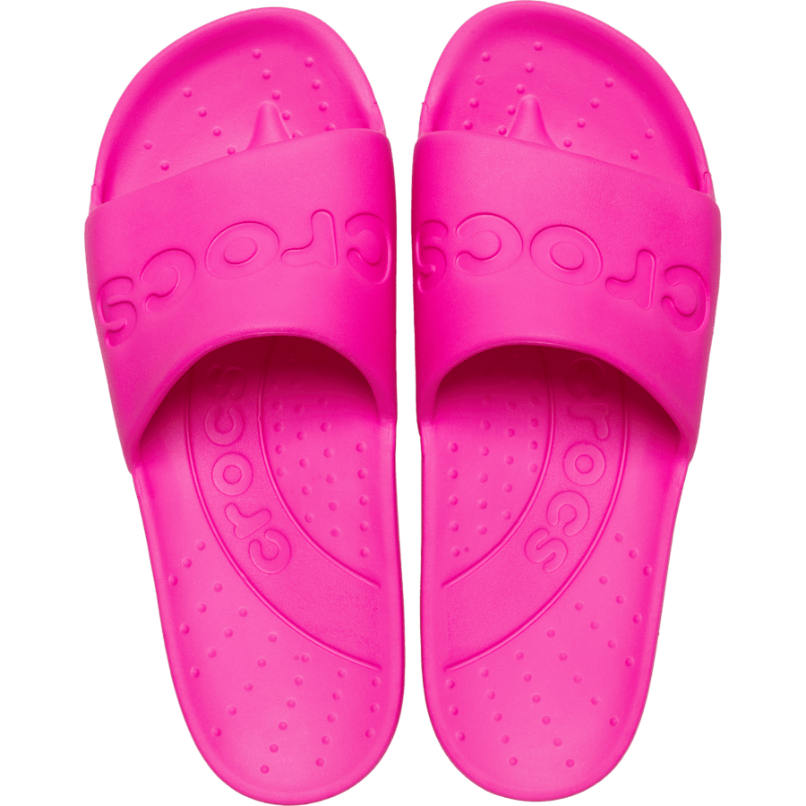 Crocs Online | Crocs Slide