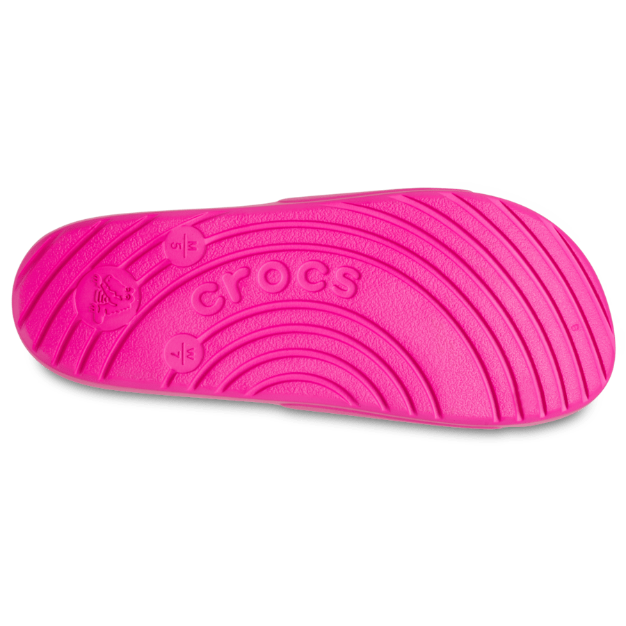 Crocs Online | Crocs Slide