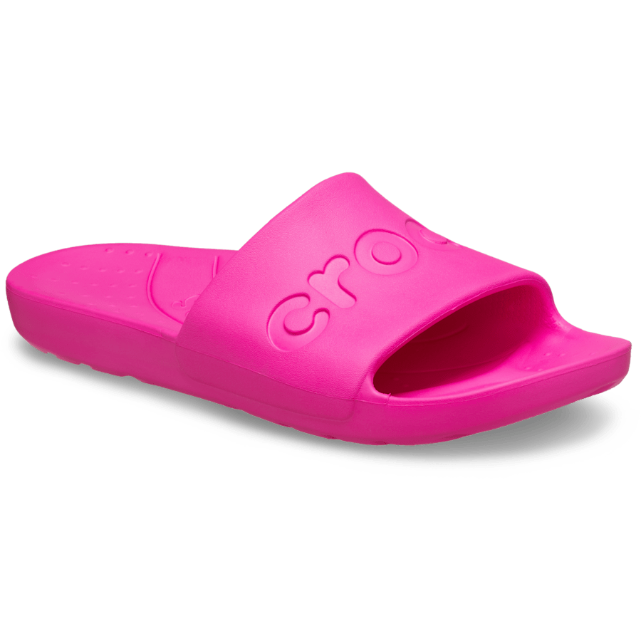 Crocs Online | Crocs Slide
