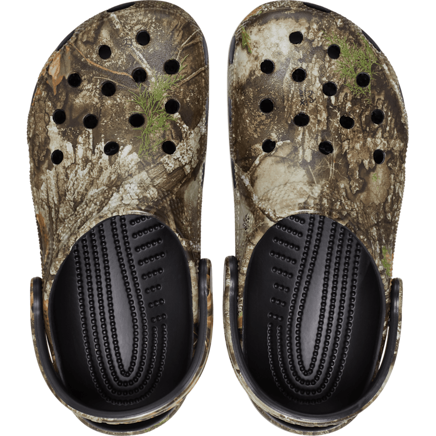 Crocs On sale | Realtree APX® Classic Clog
