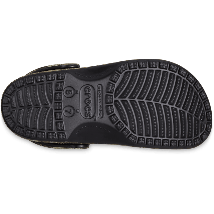 Crocs On sale | Realtree APX® Classic Clog