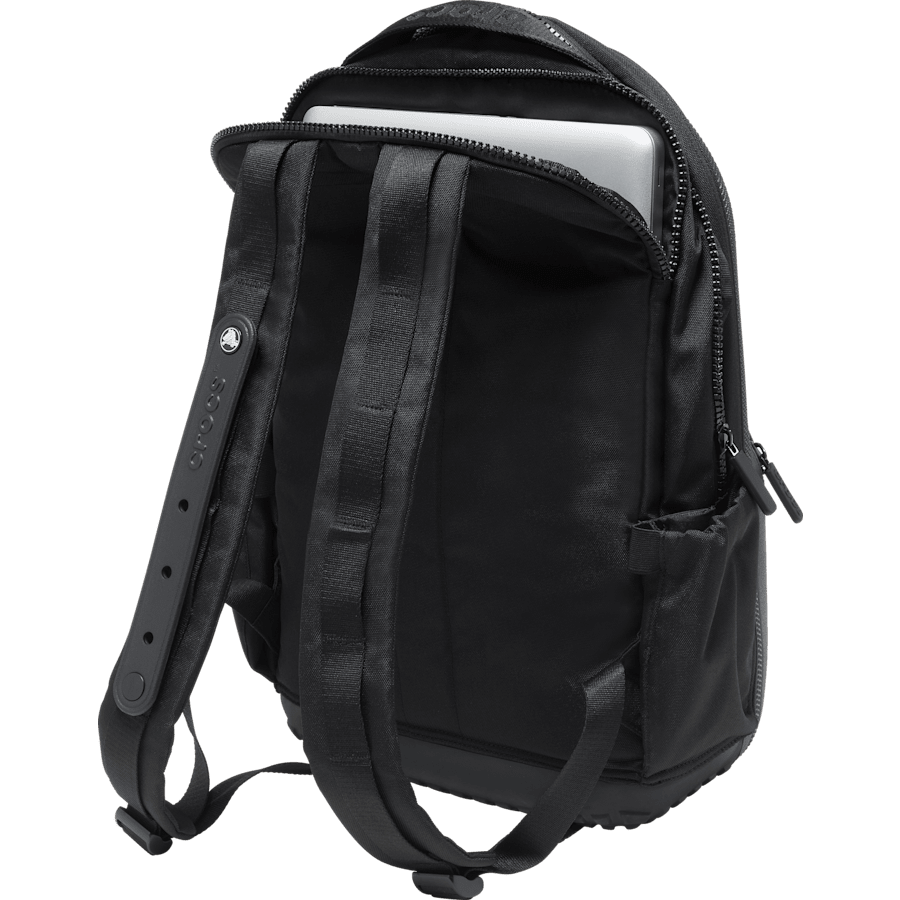 Crocs New | Classic Backpack