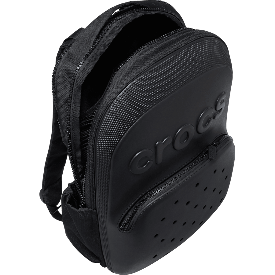 Crocs New | Classic Backpack