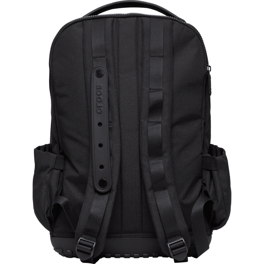 Crocs New | Classic Backpack