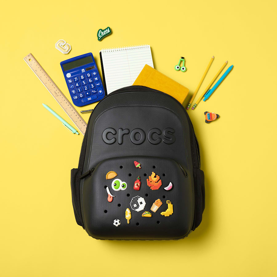 Crocs New | Classic Backpack