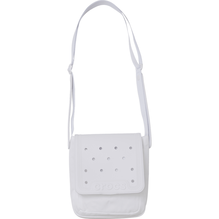 Crocs Outlet | Crocs Classic Crossbody