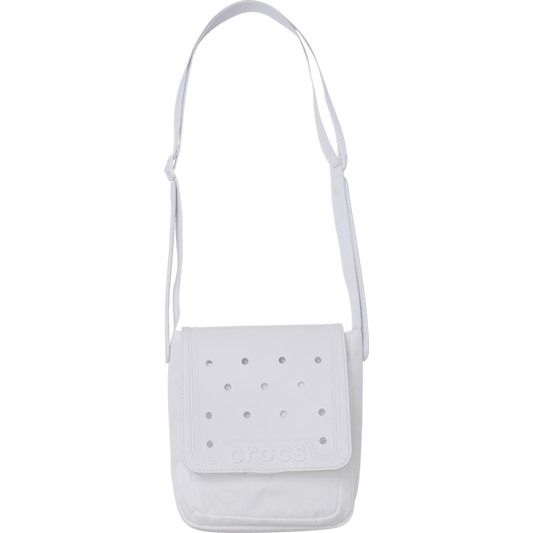 Crocs Outlet | Crocs Classic Crossbody