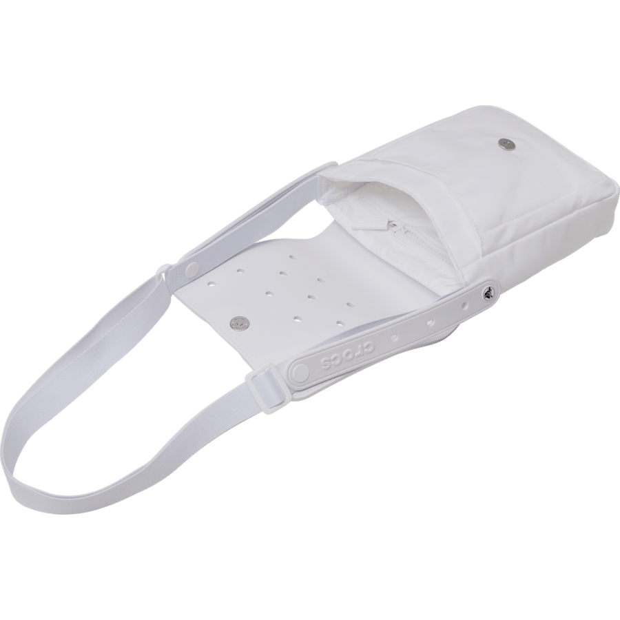 Crocs Outlet | Crocs Classic Crossbody