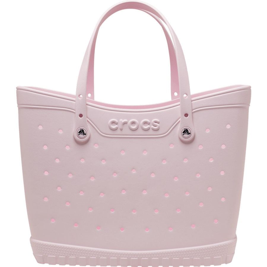 Crocs Online | Classic Tote
