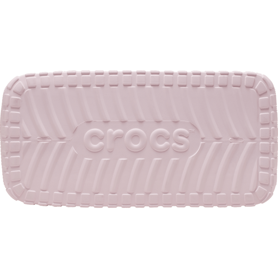 Crocs Online | Classic Tote