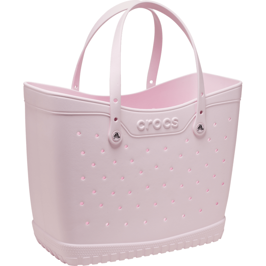 Crocs Online | Classic Tote
