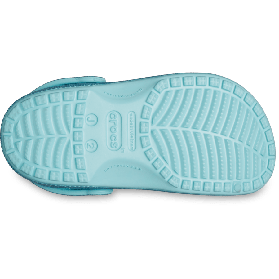 Crocs For Sale | Kids' Disney Frozen Elsa Classic Clog