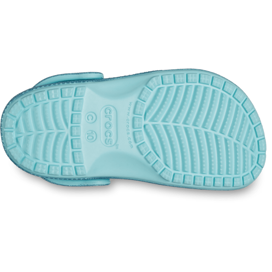 Crocs For Sale | Toddlers' Disney Frozen Elsa Classic Clog
