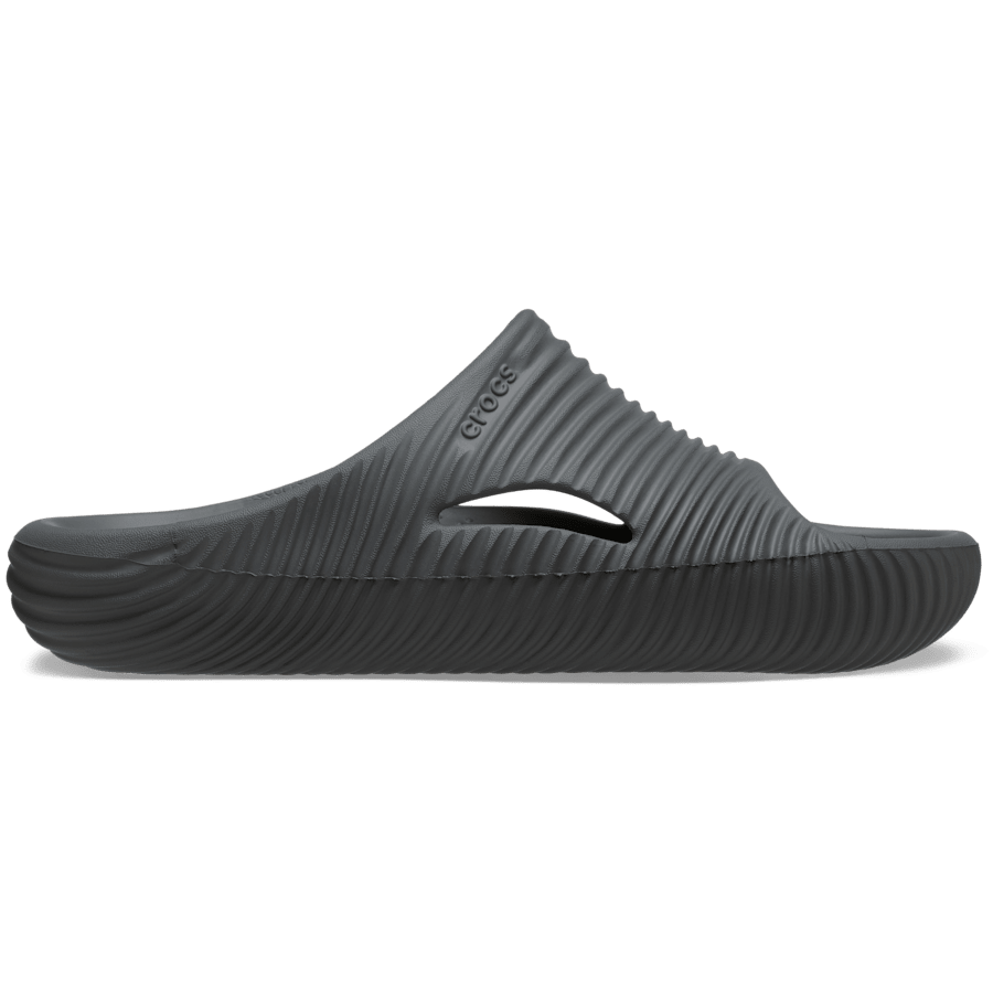 Crocs Outlet | Mellow Tide Recovery Slide