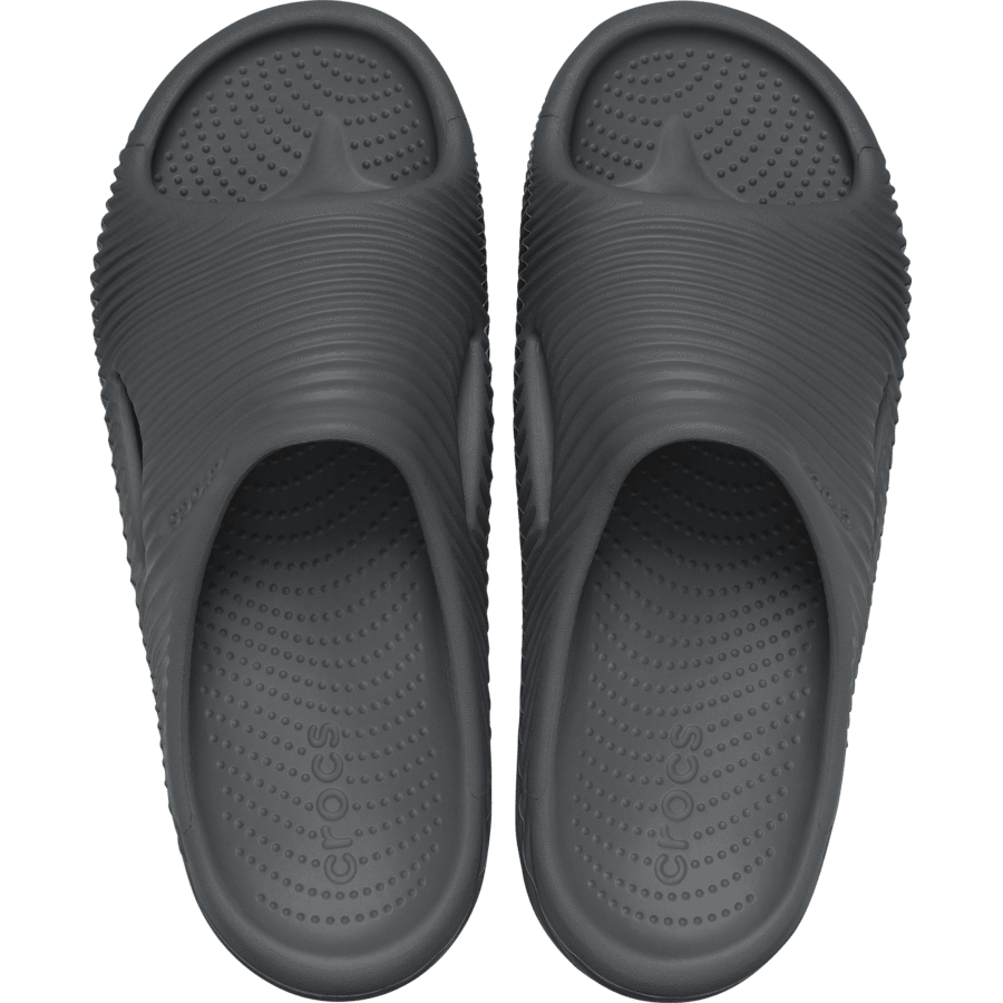 Crocs Outlet | Mellow Tide Recovery Slide