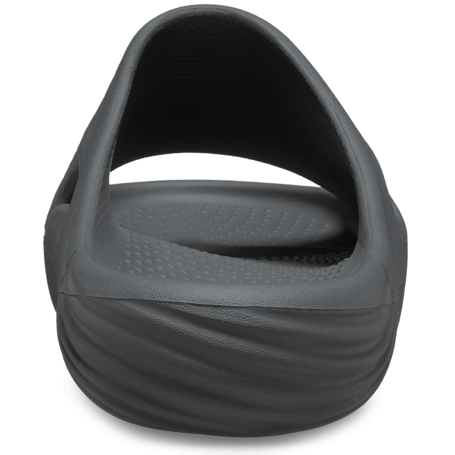 Crocs Outlet | Mellow Tide Recovery Slide