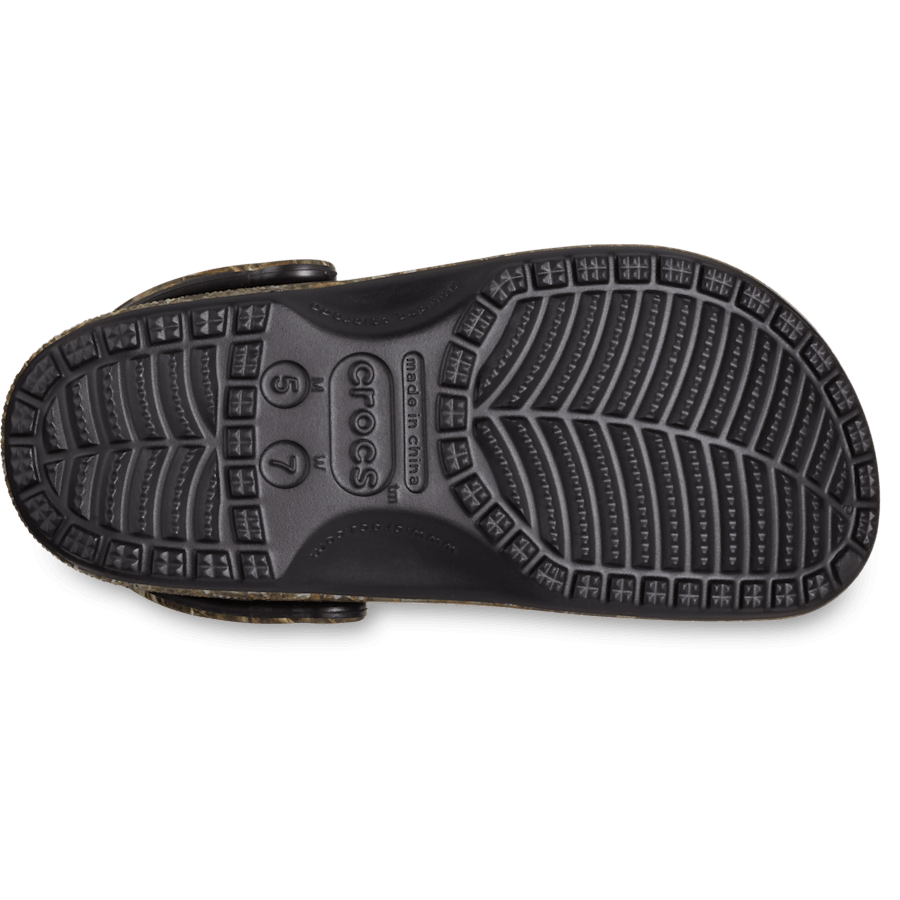 Crocs US | Realtree MAX-7® Classic Clog