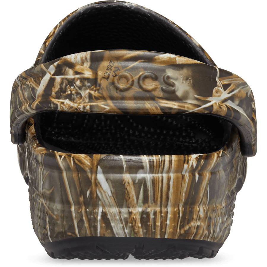 Crocs US | Realtree MAX-7® Classic Clog