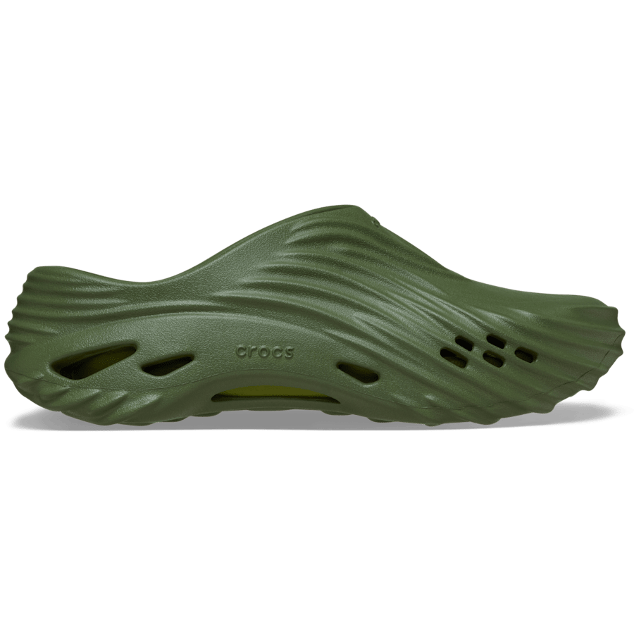 Crocs | Echo Wave