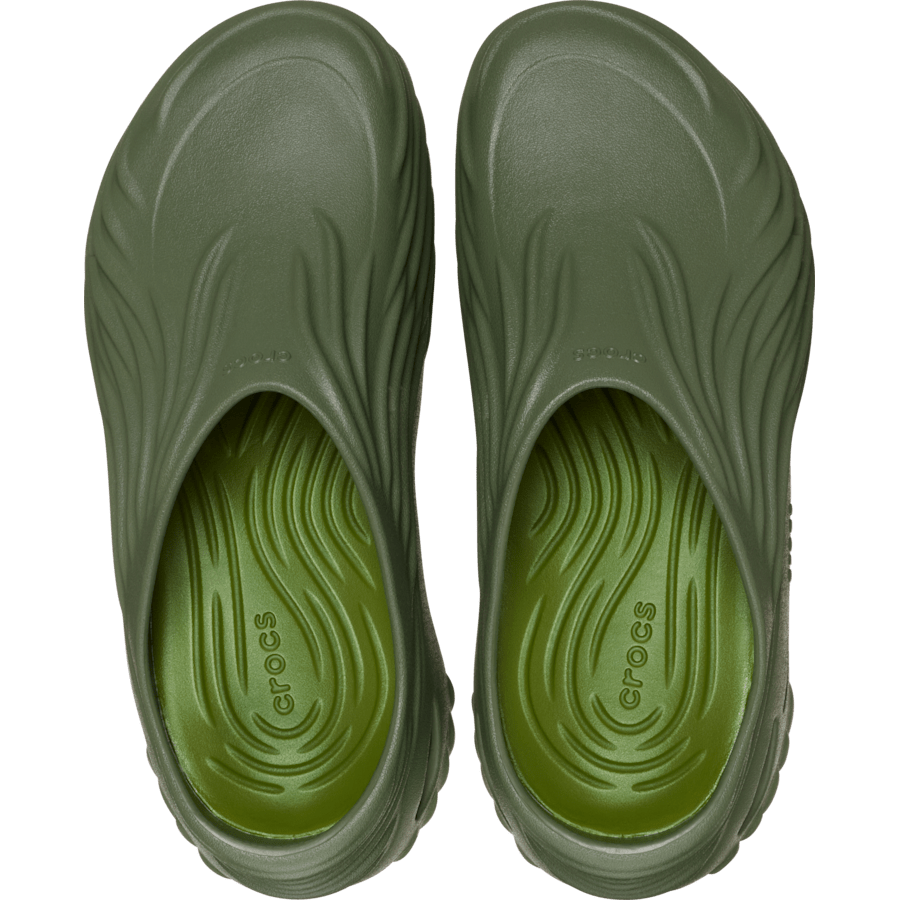 Crocs | Echo Wave