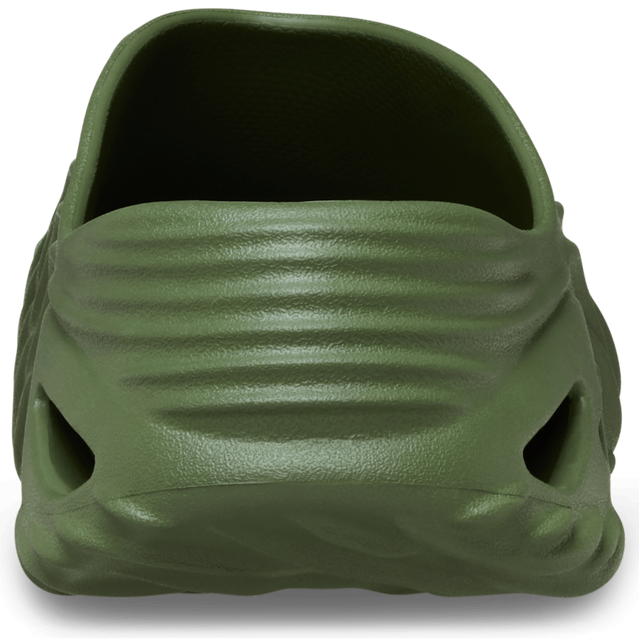 Crocs | Echo Wave