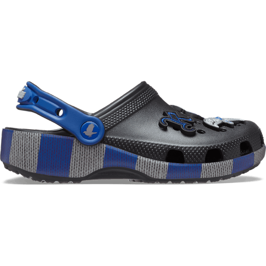 Crocs US | Kids' Harry Potter Ravenclaw Classic Clog