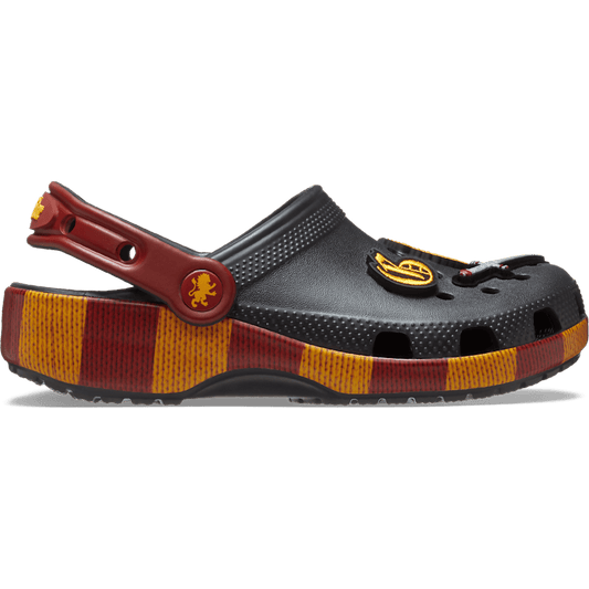 Crocs New | Toddlers' Harry Potter Gryffindor Classic Clog