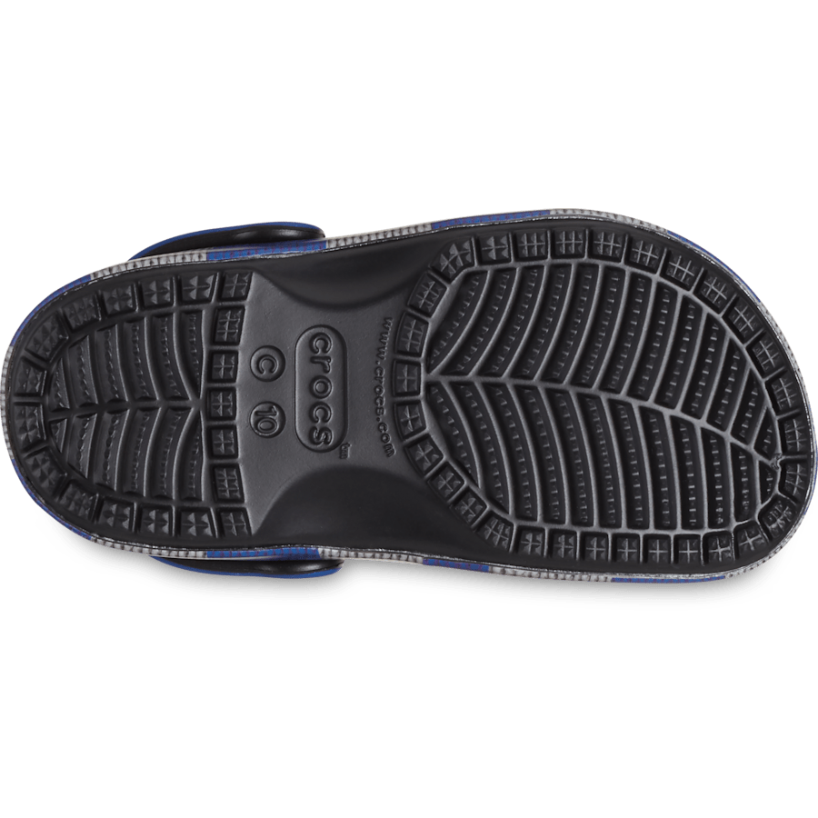 Crocs | Toddlers' Harry Potter Ravenclaw Classic Clog