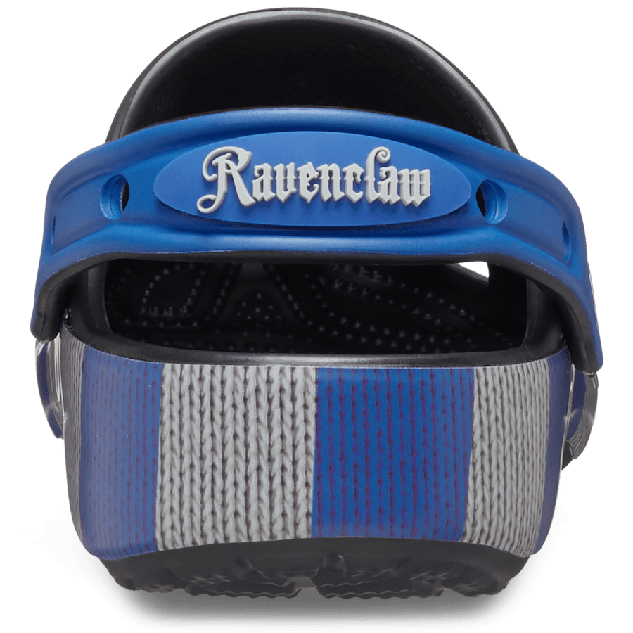 Crocs | Toddlers' Harry Potter Ravenclaw Classic Clog