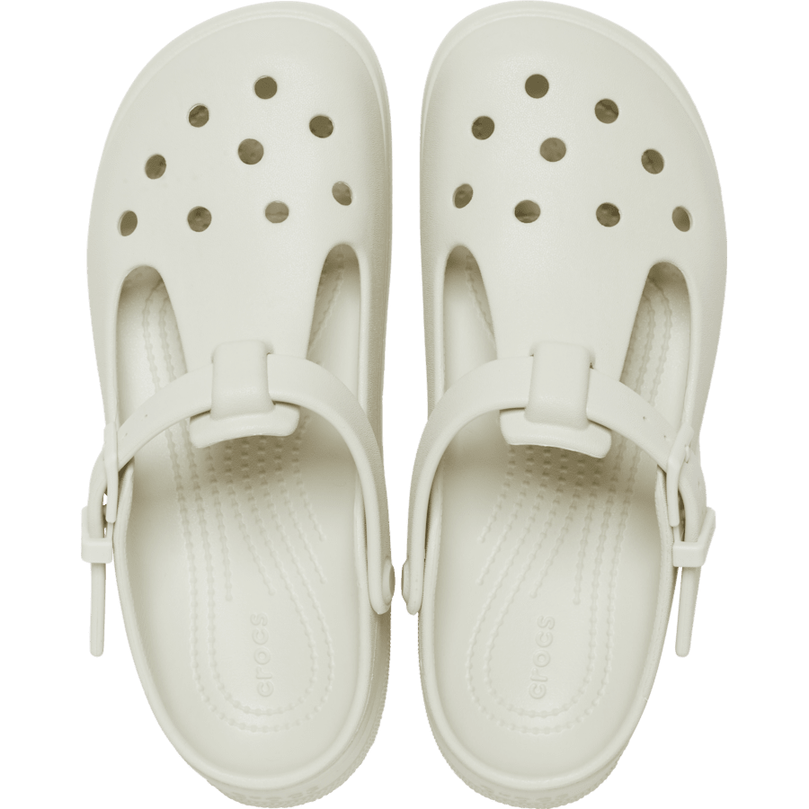 Crocs Discount | Classic Mary Jane Clog