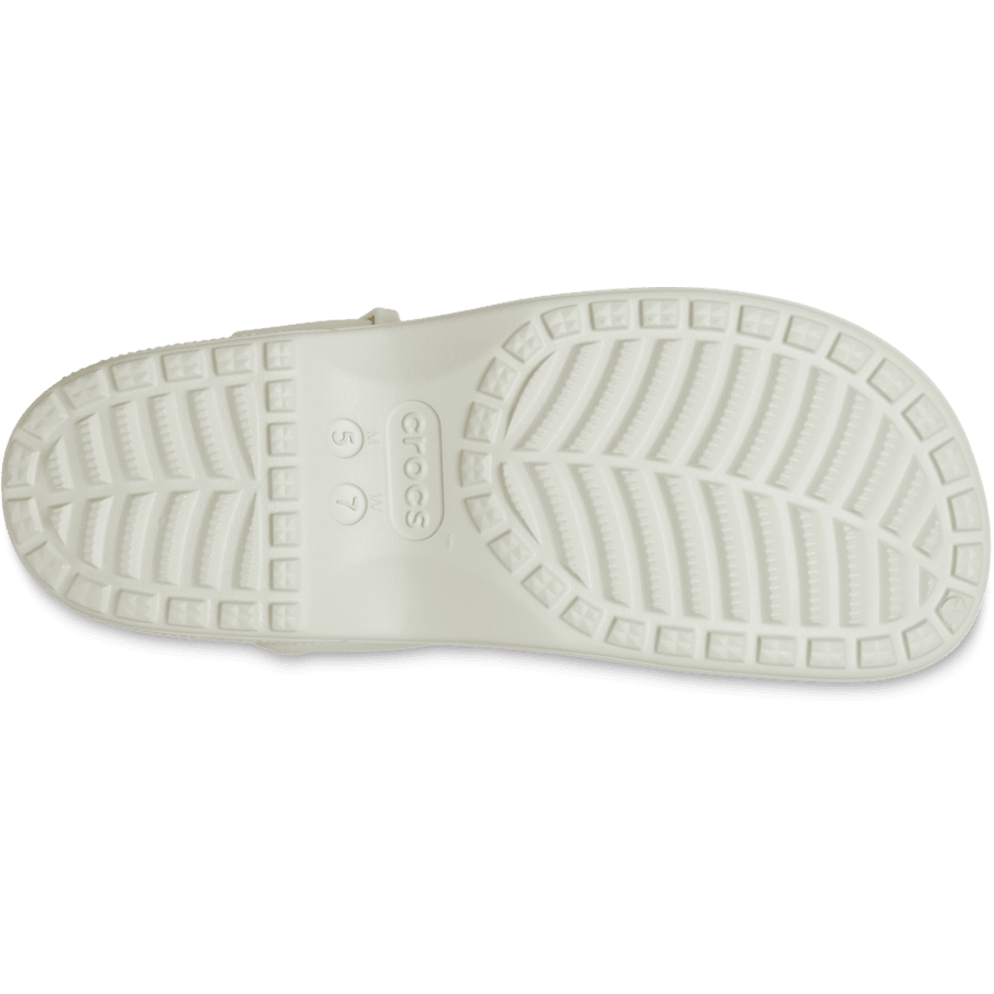 Crocs Discount | Classic Mary Jane Clog