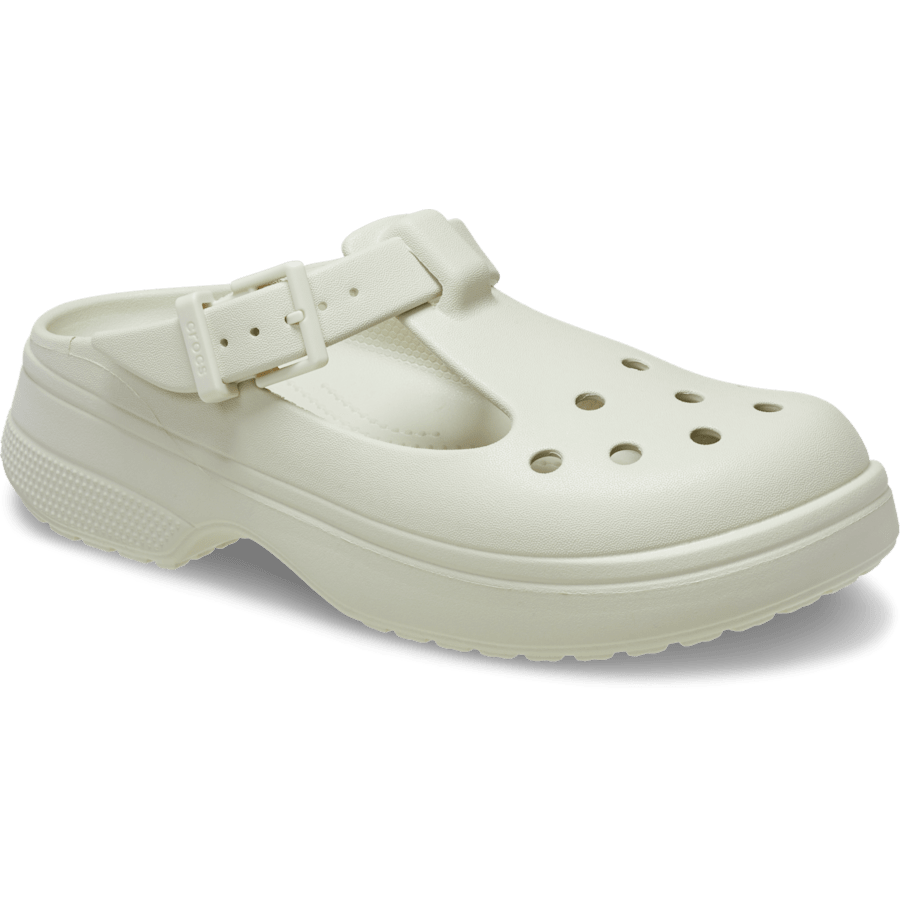 Crocs Discount | Classic Mary Jane Clog