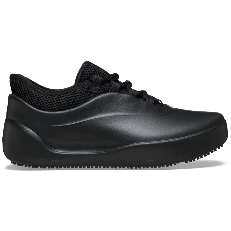 Crocs Online | Men's Bistro Work Sneaker
