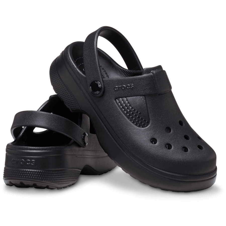 Crocs Sale | Kids' Classic Mary Jane Clog