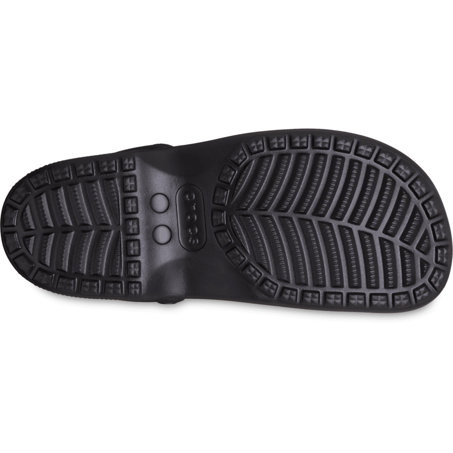 Crocs Sale | Kids' Classic Mary Jane Clog