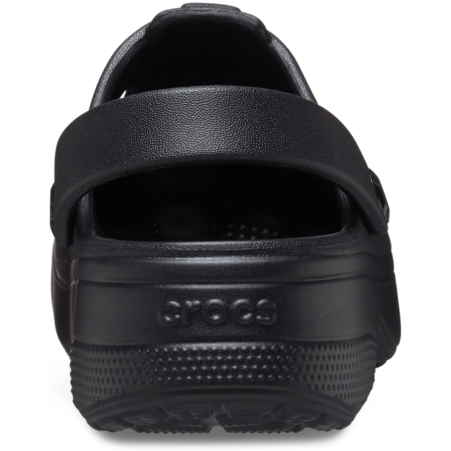 Crocs Sale | Kids' Classic Mary Jane Clog