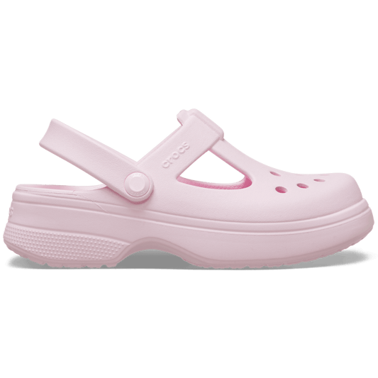 Crocs Sale | Toddler Classic Mary Jane Clog