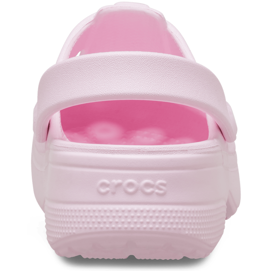 Crocs Sale | Toddler Classic Mary Jane Clog