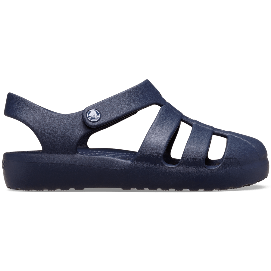Crocs Discount | Kids' Classic Fisherman Sandal