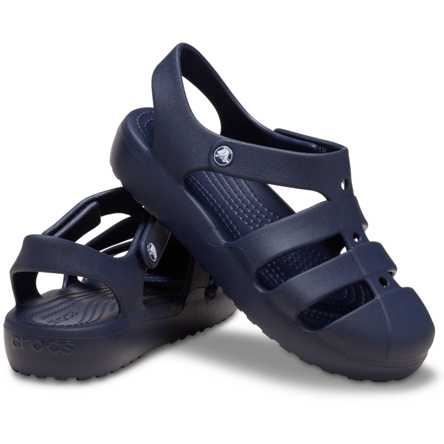 Crocs Discount | Kids' Classic Fisherman Sandal