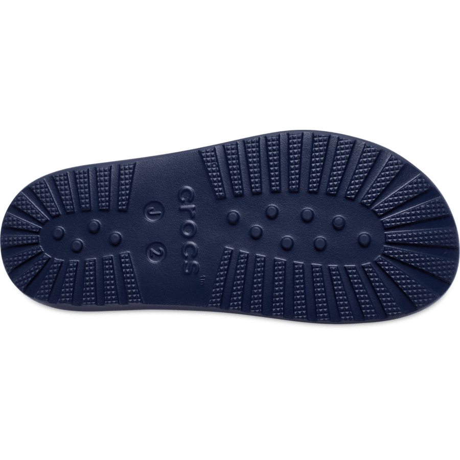 Crocs Discount | Kids' Classic Fisherman Sandal
