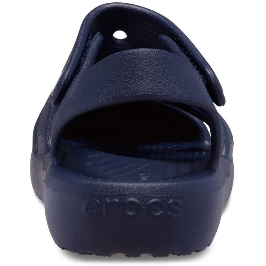 Crocs Discount | Kids' Classic Fisherman Sandal
