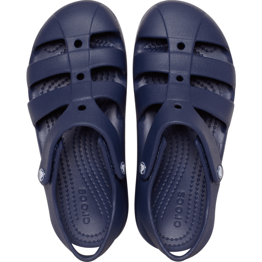 Crocs Outlet | Toddler Classic Fisherman Sandal