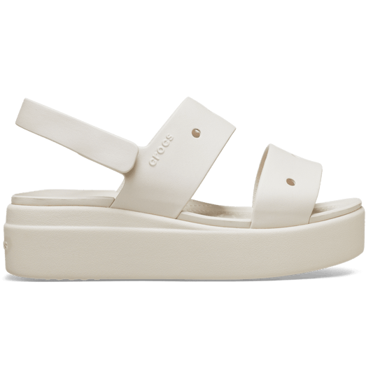 Crocs Sale | Brooklyn 4U