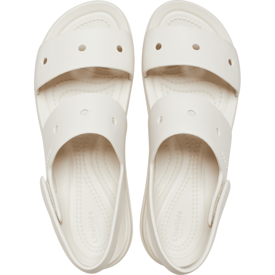 Crocs Sale | Brooklyn 4U